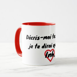 Expecto Tasse