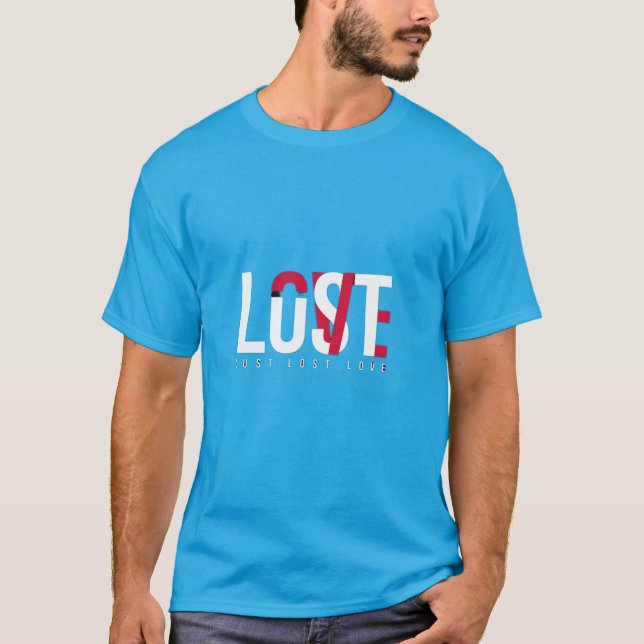 Expeditionary Explorers: Adventure-Themed-T - Shir T-Shirt (Vorderseite)