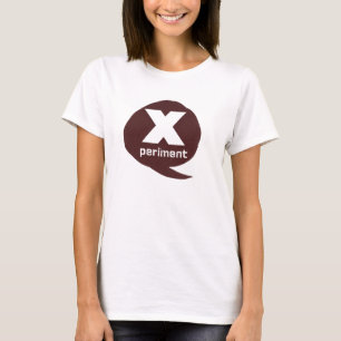 Experimentblasen-T - Shirt