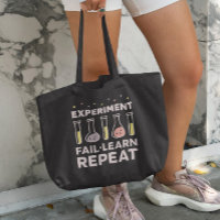 Experimente der Wissenschaft