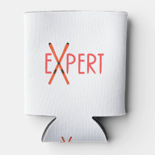 Expert Dosenkühler