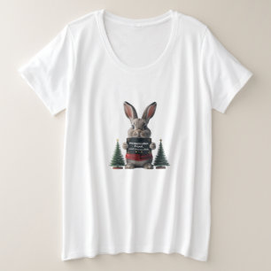 Experte für Aufschieberitis, Cozy-Mood-Modus Große Größe T-Shirt