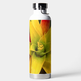 Explodierender Star Trinkflasche