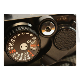 Explosion aus der Vergangenheit