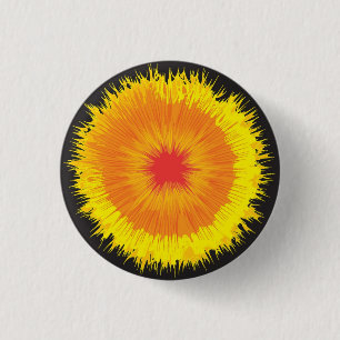 Explosion Button