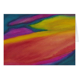 Explosions-Karte A10