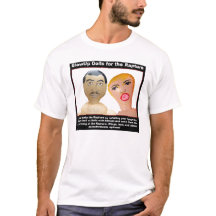 Explosions-Puppen für die Begeisterung