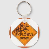 explosiv