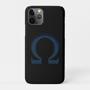 Expresive Multi-Grafiken Case-Mate iPhone Hülle
