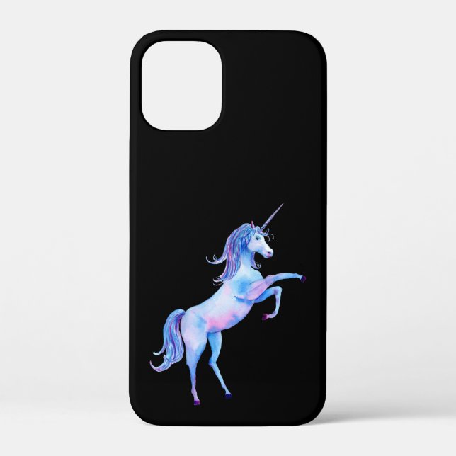 Expresive Multi-Grafiken Case-Mate iPhone Hülle (Rückseite)