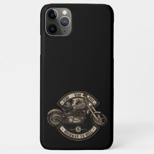 Expresive Multi-Grafiken Case-Mate iPhone Hülle
