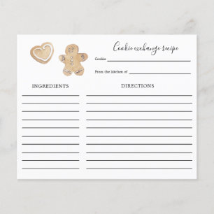Express-Cookie-Exchange-Karte