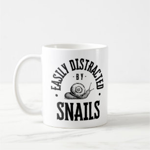 Express in Style: Shop Trendy s Kaffeetasse