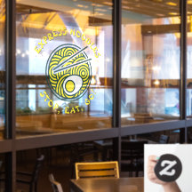 Express Ramen Noodles Restaurant Klein