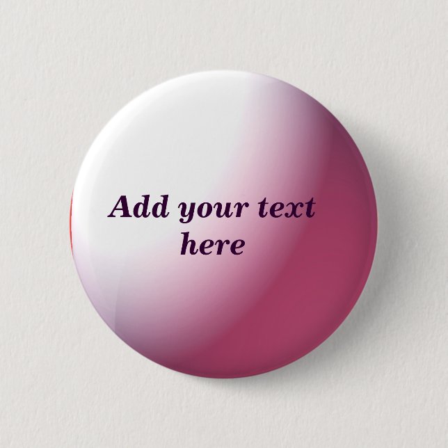 Express-Schaltfläche Button (Vorderseite)