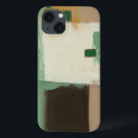 Expressionist-Malerei mit schweren Case-Mate iPhone Hülle<br><div class="desc">Fans von Kandinsky,  Pollacks oder von Rothko werden Liebe diese Expressionistmalerei. Debattieren Sie Ihre Freunde über den Gebrauch von Farbe,  oder welche Gefühle die schweren Bürstenanschläge bedeutet werden,  um zu übermitteln. Was auch immer Sie tun,  ein heute kaufen!</div>