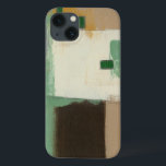 Expressionist-Malerei mit schweren Case-Mate iPhone Hülle<br><div class="desc">Fans von Kandinsky,  Pollacks oder von Rothko werden Liebe diese Expressionistmalerei. Debattieren Sie Ihre Freunde über den Gebrauch von Farbe,  oder welche Gefühle die schweren Bürstenanschläge bedeutet werden,  um zu übermitteln. Was auch immer Sie tun,  ein heute kaufen!</div>