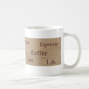 Expresso, Kaffee, Lat… Tasse