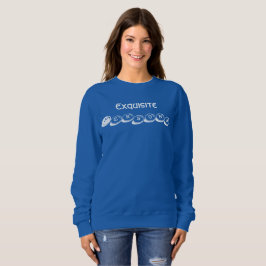 Exquisite Persona T - Shirt