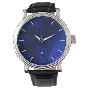 Exquisites Handwerk: Beste Uhren