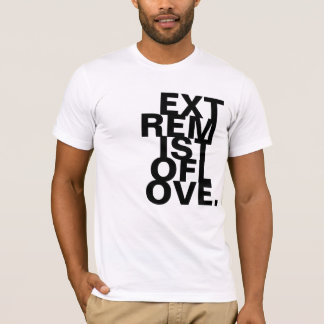 EXT/REM HELLE T T-Shirt