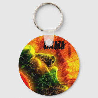 EXTAZA-Schlüsselanhänger Schlüsselanhänger