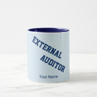 "EXTERNER PRÜFER"