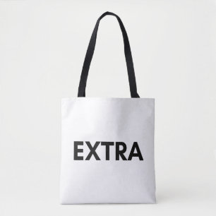 extra