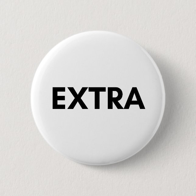 extra button (Vorderseite)