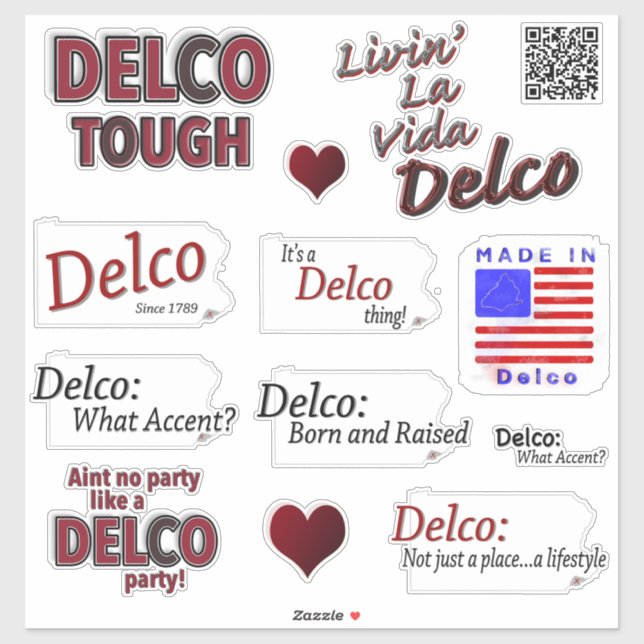 Extra-große Vinyl-Aufkleber 14 Zoll x 14 Zoll, kun Aufkleber (Blatt)