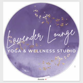 Extra-große Vinyl-Aufkleber 14 Zoll x 14 Zoll, kun Aufkleber