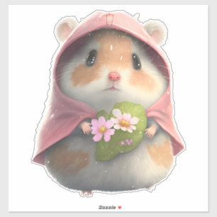 Extra-große Vinyl-Aufkleber 14 Zoll x 14 Zoll, kun Aufkleber