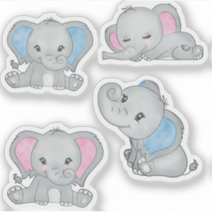 Extra-große Vinyl-Aufkleber 14 Zoll x 14 Zoll, kun Aufkleber