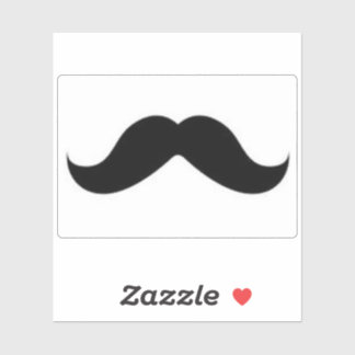 Extra-Klein 3 Zoll x 3 Zoll Vinyl Stickers mit Son Aufkleber