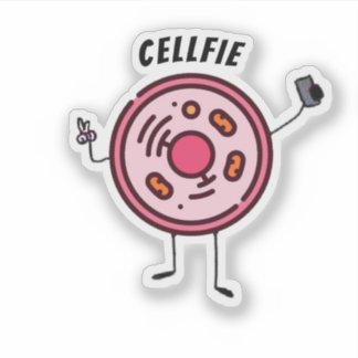 Extra-Klein 3 Zoll x 3 Zoll Vinyl Stickers mit Son Aufkleber