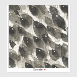 Extra-Klein 3 Zoll x 3 Zoll Vinyl Stickers mit Son Aufkleber