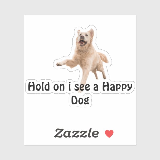 Extra-Klein 3 Zoll x 3 Zoll Vinyl Stickers mit Son Aufkleber (Blatt)