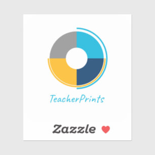 Extra-Klein 3 Zoll x 3 Zoll Vinyl Stickers mit Son Aufkleber