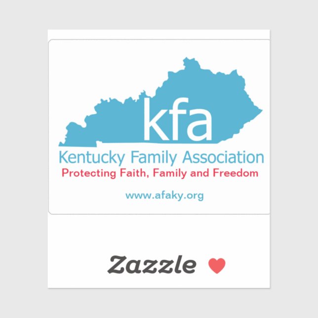 Extra-Klein 3 Zoll x 3 Zoll Vinyl Stickers mit Son Aufkleber (Blatt)