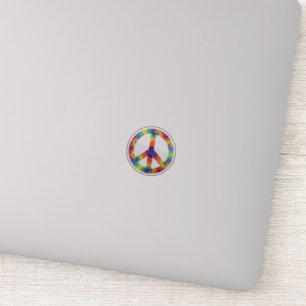 Extra-Klein 3 Zoll x 3 Zoll Vinyl Stickers mit Son Aufkleber