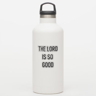 Extra-Klein 3 Zoll x 3 Zoll Vinyl Stickers mit Son Aufkleber