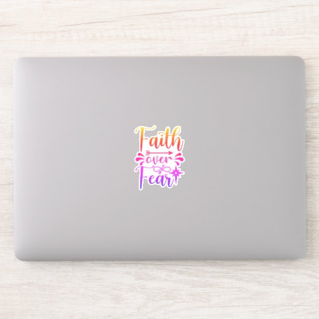 Extra-Klein 3 Zoll x 3 Zoll Vinyl Stickers mit Son Aufkleber (Computer)