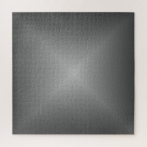 Extra schwierige Grauwinkel