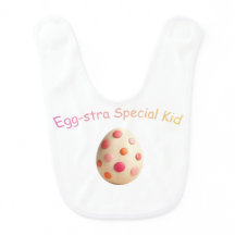 “Extra Spezielles Kind
