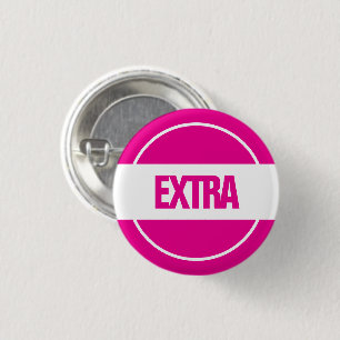 Extra-Taste Button