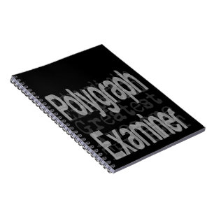 Extraordinator für Polygraph Notizblock