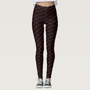 Extravagant 60 leggings
