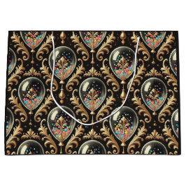 Extravagant Balloons Große Geschenktüte