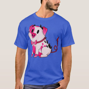 Extravagant Fett Nuggets T-Shirt