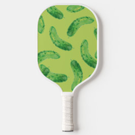 Extravagant! Pickleball Schläger
